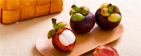 怎样挑选山竹（怎样挑选山竹才新鲜又好）