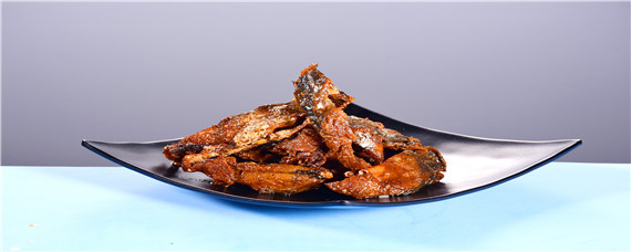 鲅鱼是海鱼吗 鲅鱼是海鱼吗百度