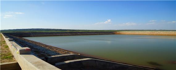 农村鱼塘能办养殖证吗（农村养鱼塘都需要哪些手续）