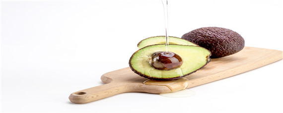怎样挑选牛油果比较好 怎样挑选牛油果比较好吃