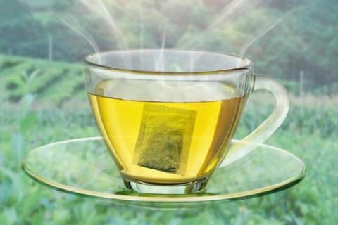 丹参保心茶的成份与功效（丹心保心茶有什么功效）