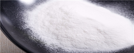 小苏打去农药残留吗（小苏打能去农药病毒残留吗）