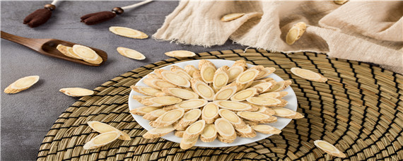 野生黄芪和种植的区别(野生黄芪和种植的区别哪个好)