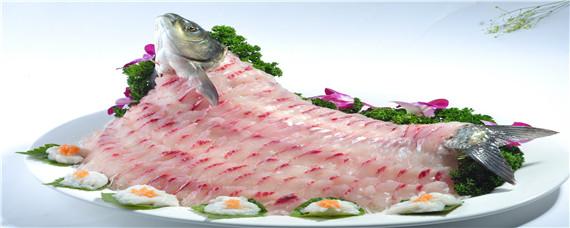 斑鱼是什么鱼 最好的石斑鱼是什么鱼