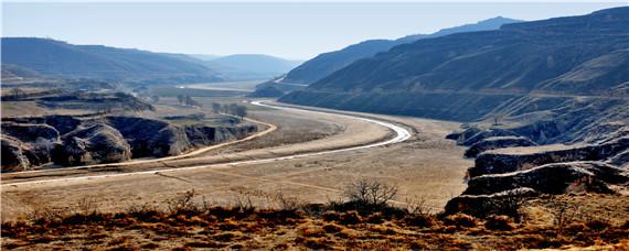 怎么把黄土变松软肥沃(如何让黄土变的肥沃)