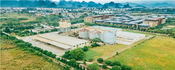 进口饲料需要什么手续 饲料进口需要哪些手续