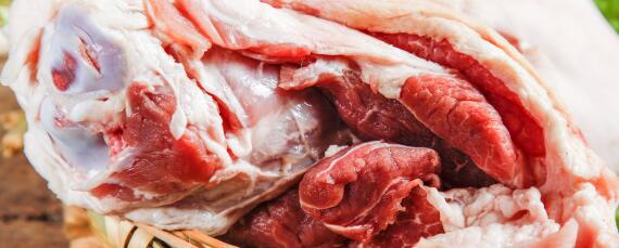 中央储备冻猪肉来源 中央储备冷冻猪肉