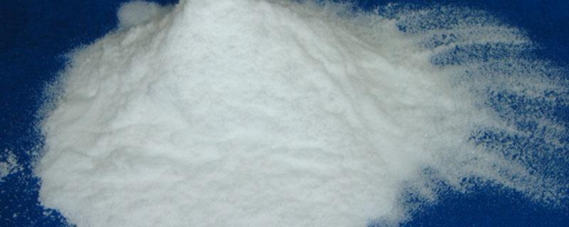 枣树用什么肥料好（红枣树用什么肥料）