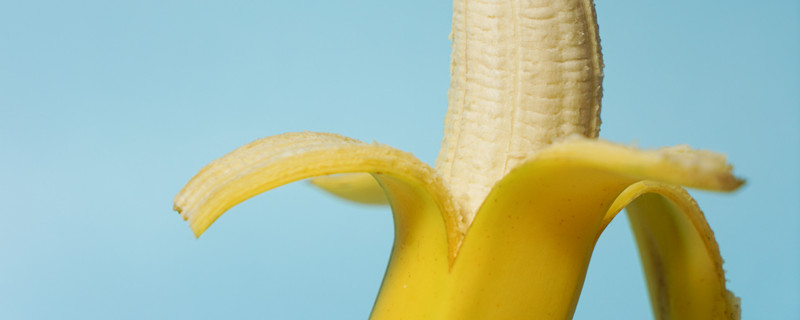 香蕉皮怎样发酵变肥料 香蕉皮怎么沤肥料