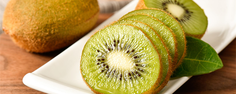 奇异果和猕猴桃是同一种水果吗 奇异果和猕猴桃是同一种水果吗还是双胞胎水果