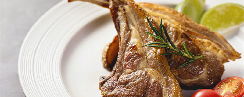 迷失香有毒吗(迷失香是干嘛用的)