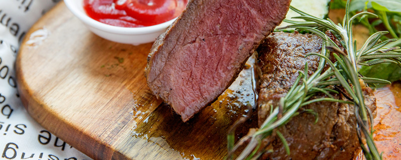 迷迭香花语 夜来香花语