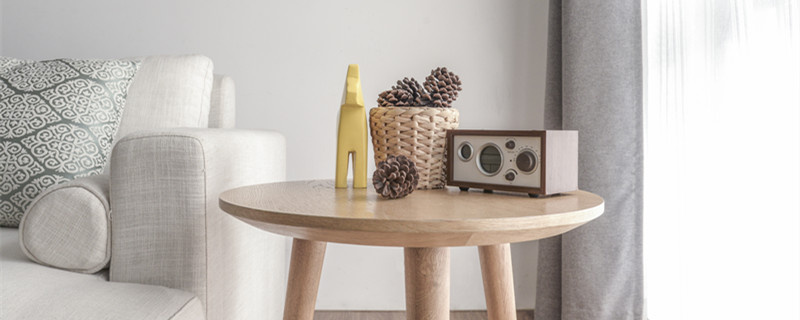 松果的寓意是什么意思（松果象征什么意义）