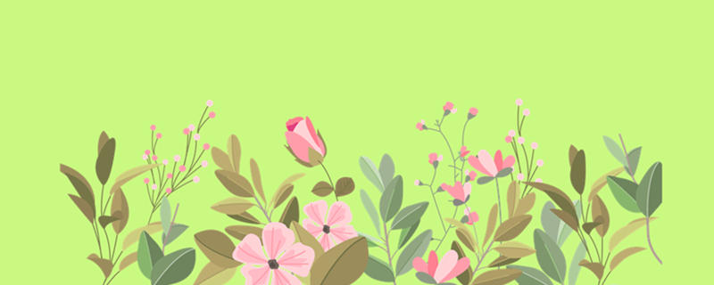 姜花的花语 紫色姜花的花语