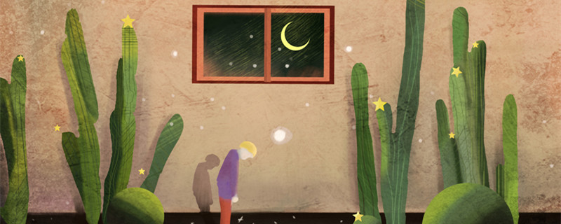 仙人掌寓意（仙人掌寓意象征）