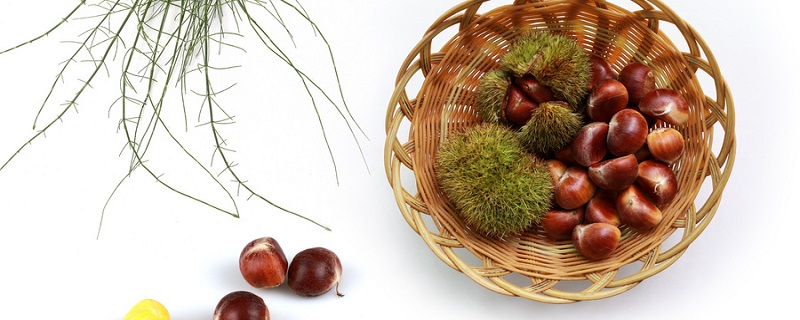 板栗怎么煮（板栗怎么煮多长时间）