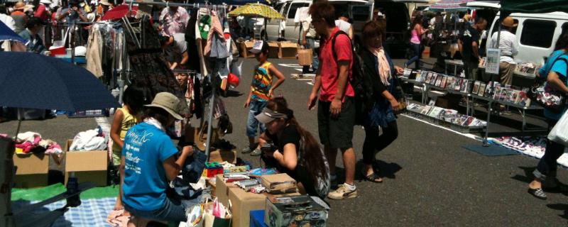 4个农村发家致富的门路（原来农村有这么多致富门路啊）