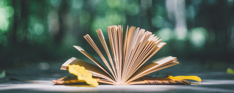 植物标本制作方法 小学生植物标本制作方法