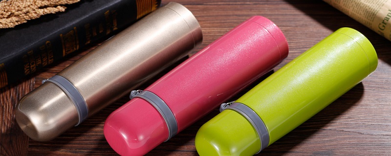 保温杯316不锈钢和304哪个好(保温杯316不锈钢和304哪个好糯草学堂)