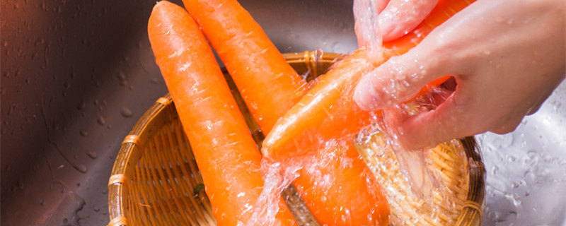 5月有什么蔬菜 5月有什么蔬菜上市