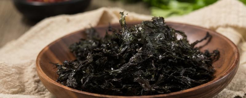 18种让你越吃越瘦的菜（18种让你越吃越瘦的菜有哪些）