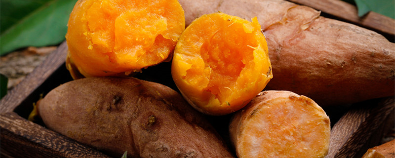 红薯蒸多久能熟（红薯蒸多久能熟大火还是小火）