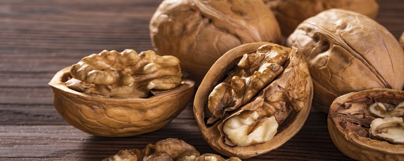 核桃产地 文玩核桃产地