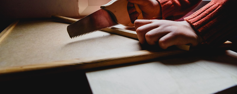 园林修剪工具有哪些(园林绿化修剪工具)