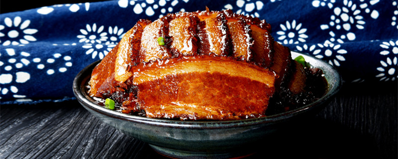 植物肉是什么东西 植物肉到底是什么肉