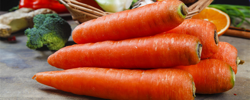 十字花科蔬菜有哪些(十字花科蔬菜有哪些甲状腺不能吃的)