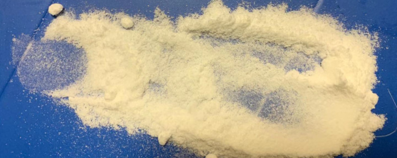 青储饲料加多少小苏打（青贮料加多少小苏打）