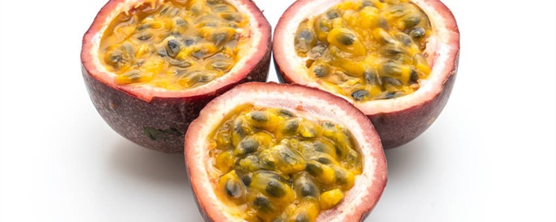 鸡蛋果种植方法和时间 鸡蛋果什么时候可以种植