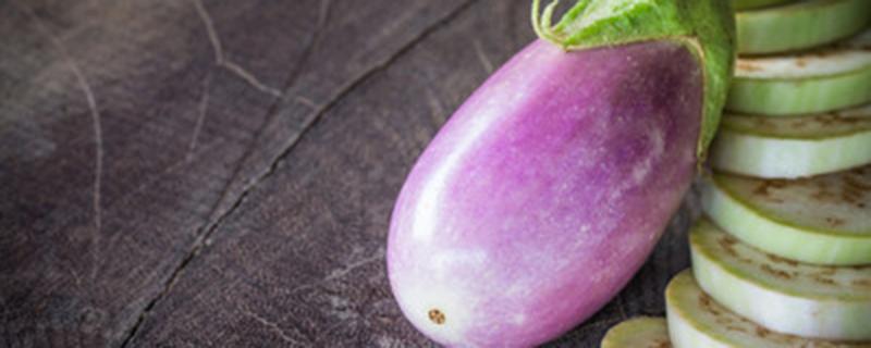 茄子多长时间浇水一次（茄子多少时间浇一次水）