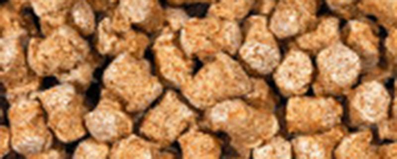 自制羊饲料配方 自制羊饲料配方里的矿物质用什么代替