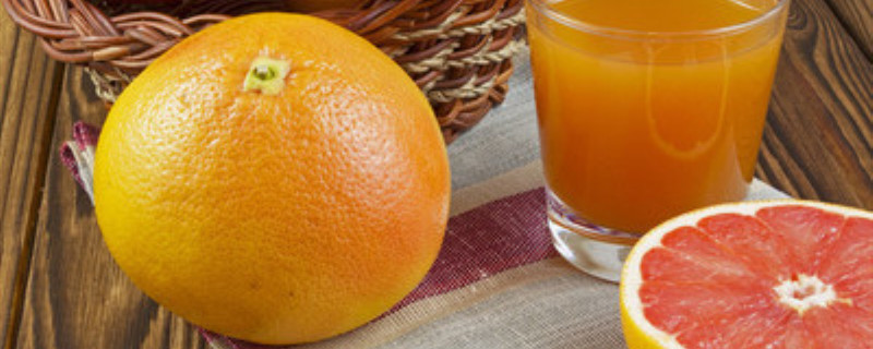 柚树嫁接应选几月份最佳? 柚子什么时候嫁接果树最好