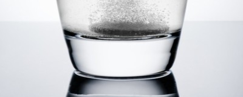 氟节胺可以跟磷酸二氢钾一起用吗（氟节胺和多效唑和二氢钾复配）