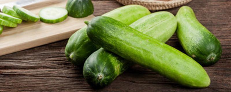 增瓜灵有什么危害(增瓜灵的作用)