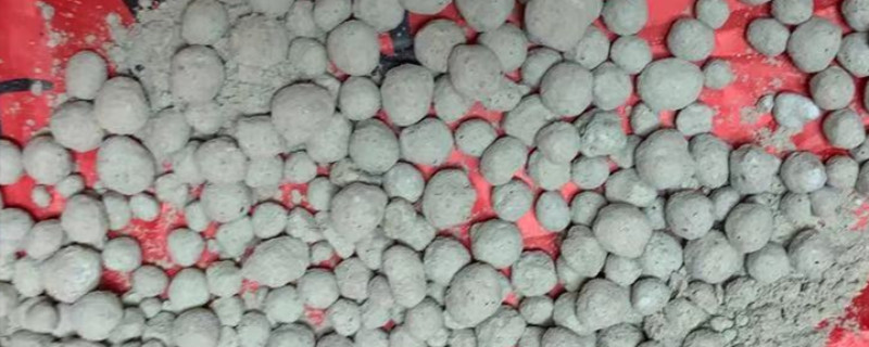 复合肥可以养花吗（养的花可以施复合肥吗）