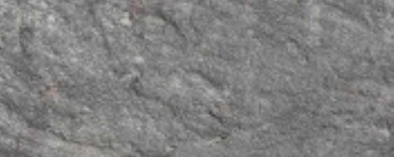 艾草灰能做花肥吗 艾草灰能做哪些花的肥料