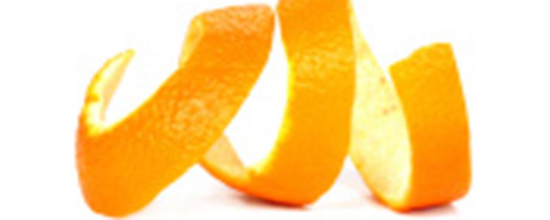 水果皮沤花肥要多久（水果皮沤肥怎样算沤好了）