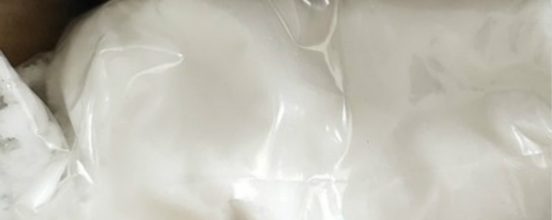 农用硼砂使用方法 农用硼砂使用方法视频