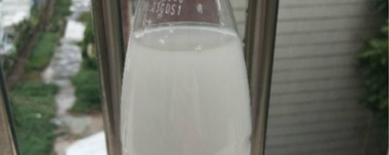 发酵一年的淘米水还能浇花吗 淘米水发酵久了可以浇花吗