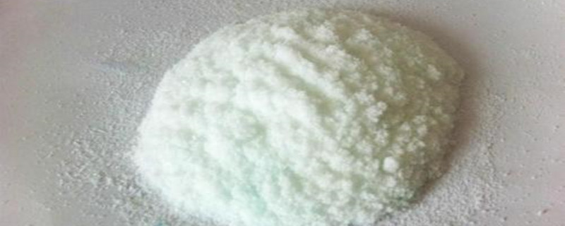 什么肥可促进花芽分化（多施氮肥可以促进花芽分化吗）