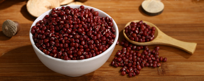 红豆的种植方法和时间 红豆种植需要注意什么