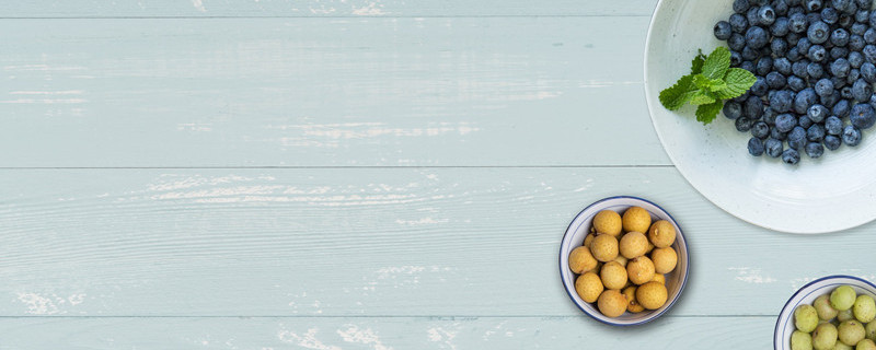 盆栽桂圆几年能结果（桂圆种植几年能结果）