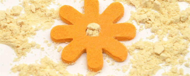 氮源有哪些（食用菌氮源有哪些）