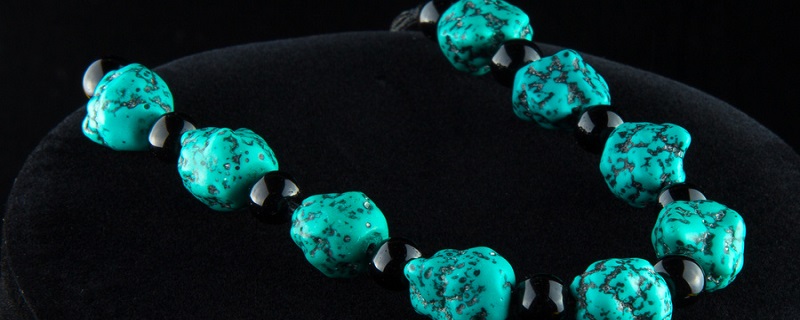 绿松石产地(绿松石产地哪的最好)