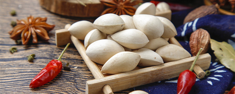 银杏果怎么吃不中毒（银杏果怎么吃不中毒效果好视频）