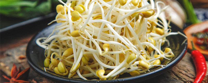 春天有什么蔬菜（春天有什么蔬菜水果）