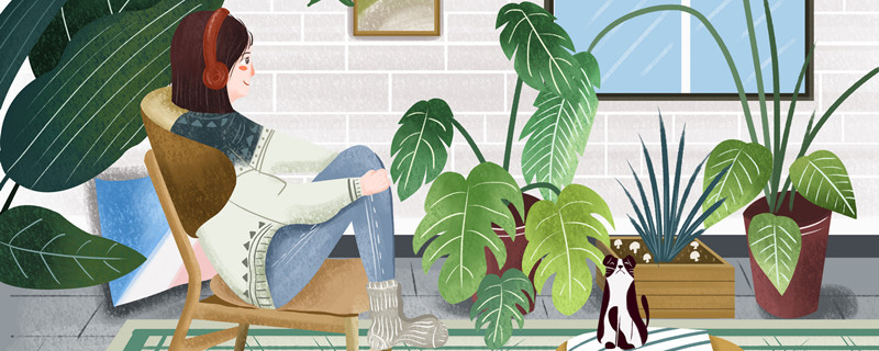 凤尾竹怎么养（凤尾竹怎么养才能更旺盛视频）